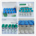 HGH,Blue Top HGH,HGH Green Top,HGH Supplier,HGH10iu,Jintropin,Kigtropin,Human Growth hormone